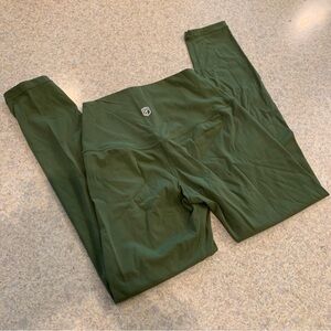 Born Primitive Leggings